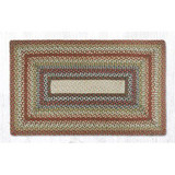 2' x 6' Rectangle Rugs